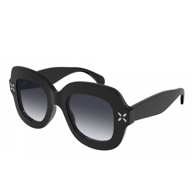 Occhiali da sole Donna Saint Laurent SL 538