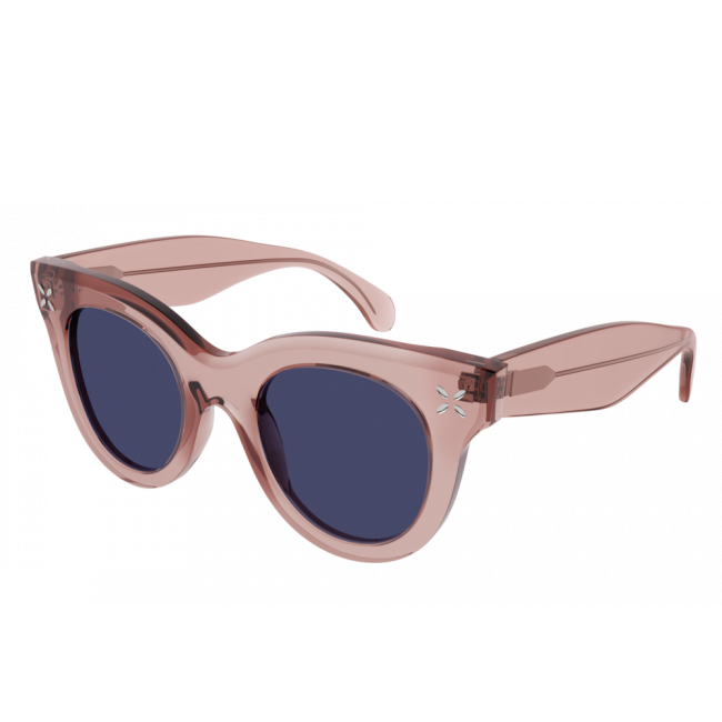 Women's Sunglasses Guess GU7904