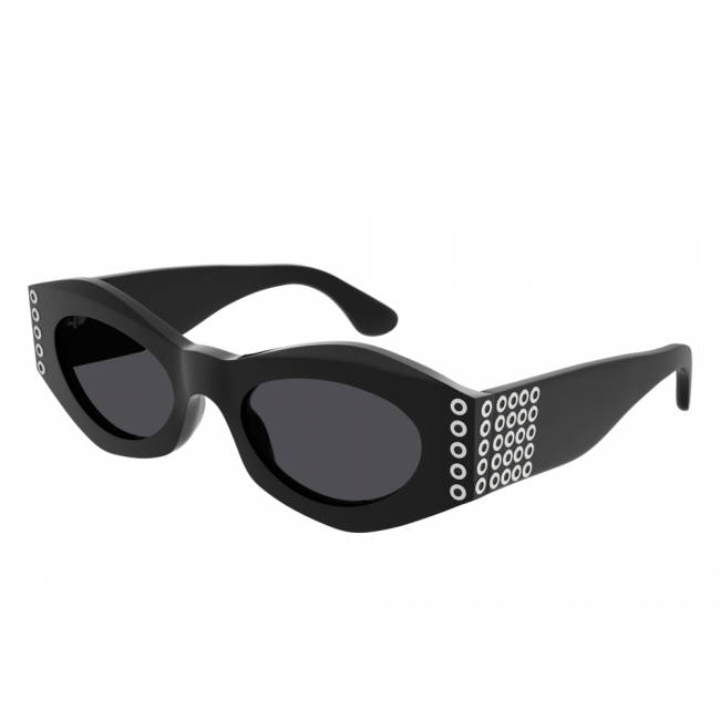 Women's sunglasses Céline CL40193I5301A