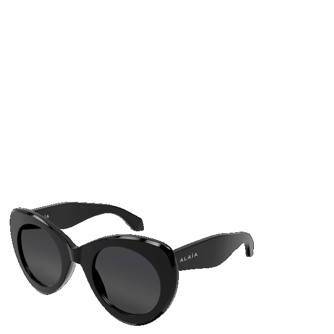 Women's sunglasses Dsquared2 D2 0032/S
