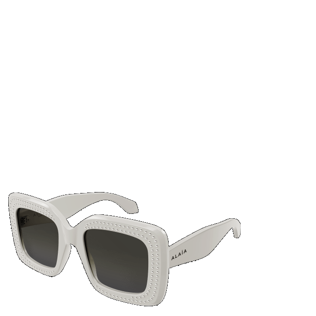 BOUCHERON - OCCHIALI DA SOLE - BC0085S