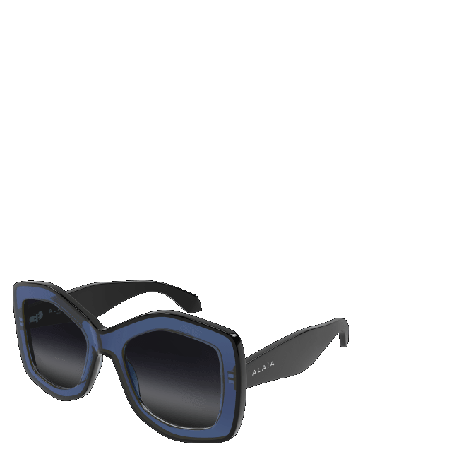 Occhiali da sole donna Versace 0VE2244