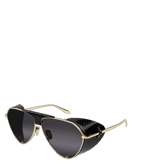 Occhiali da sole donna Michael Kors 0MK1064