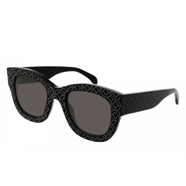 Occhiali da sole donna Chiara Ferragni CF 1008/S