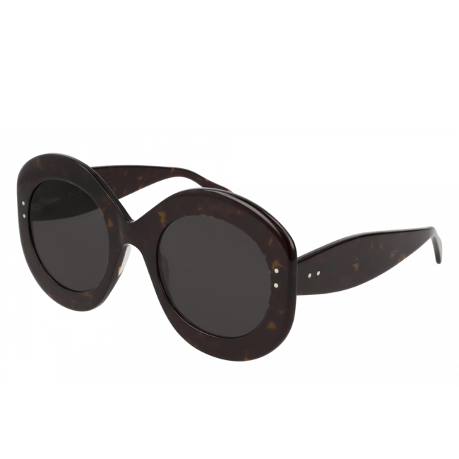 Occhiali da sole donna Epos ASTER