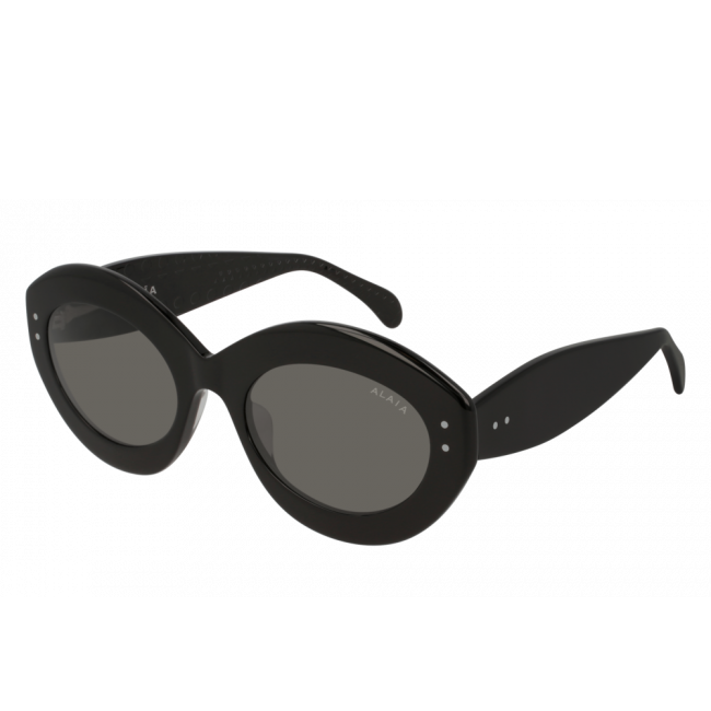 Women's sunglasses Ralph Lauren 0RL7070