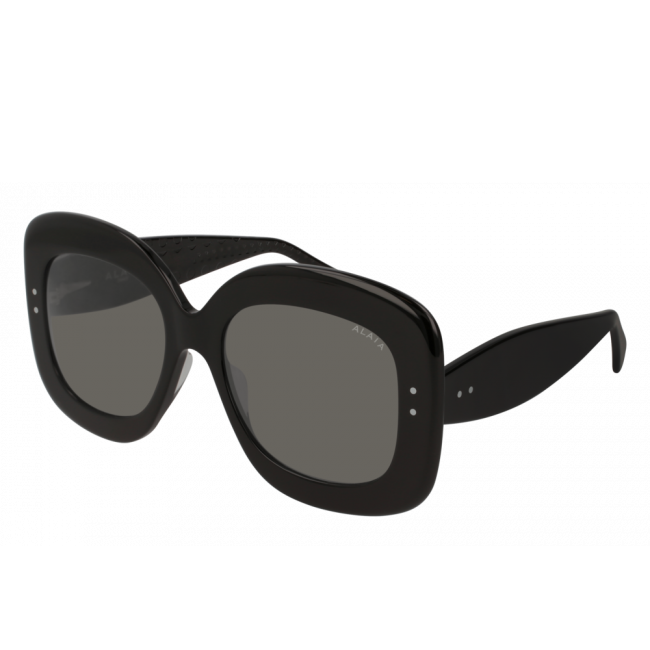 Women's sunglasses Guess GU7789-S