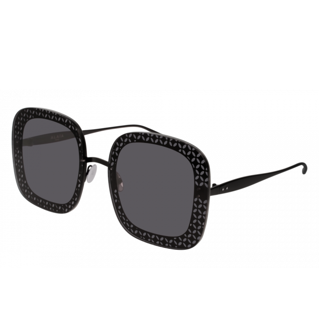 Men's Women's Sunglasses Ray-Ban 0RB2289 - Mega balorama