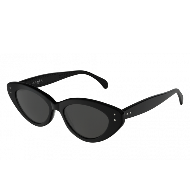 Women's sunglasses Ralph Lauren 0RL7070