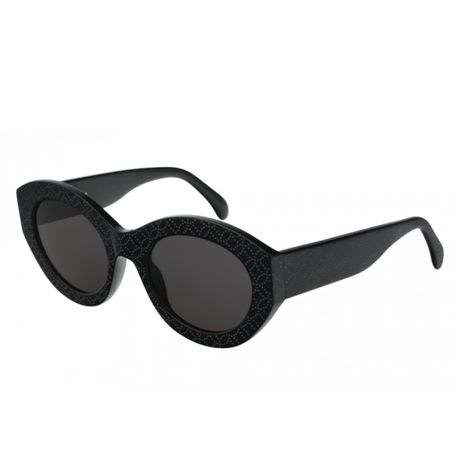 Occhiali da sole donna Dior 30MONTAIGNE S3U 12A1