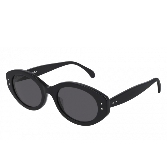 Occhiali da sole uomo donna Ray-Ban 0RB4435