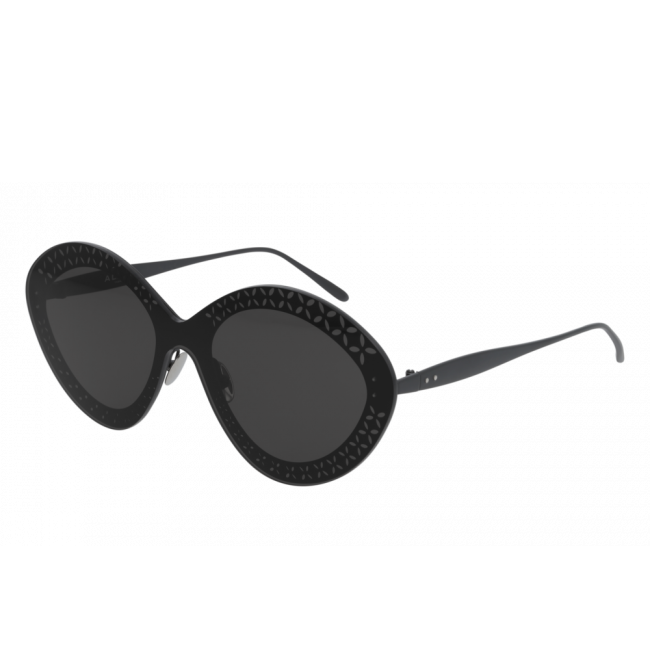 Women's sunglasses Tiffany 0TF3057