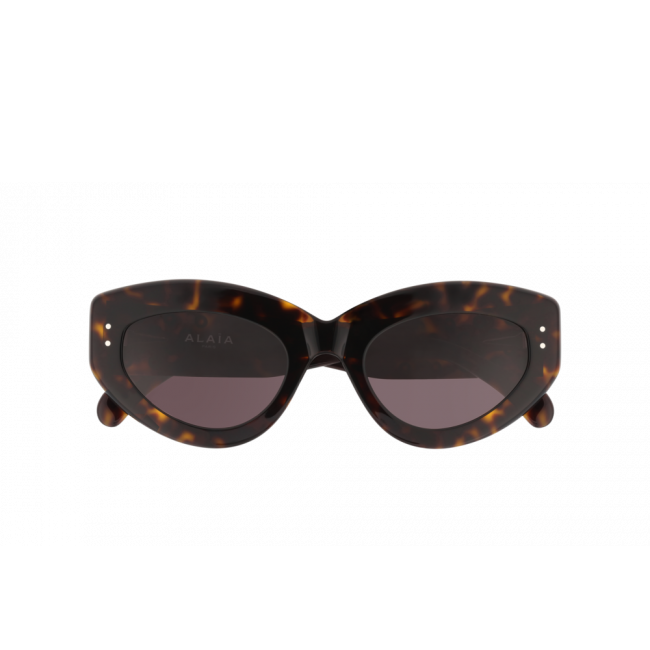 Occhiali da sole uomo donna Ray-Ban 0RB4431 - Xan