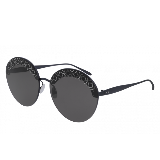 Occhiali da sole donna Michael Kors 0MK2102
