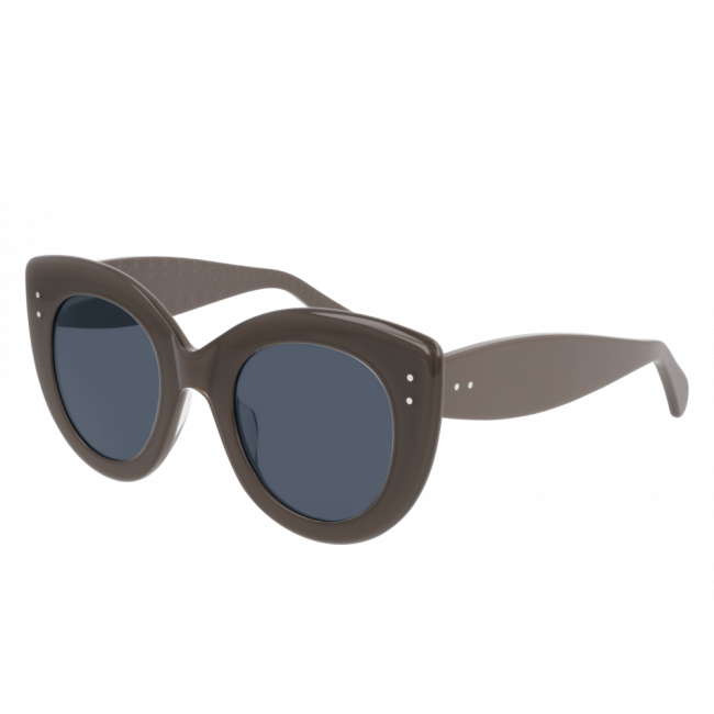 Women's sunglasses Marc Jacobs MARC 495/S