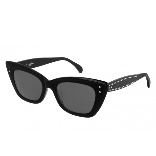 Women's sunglasses Dior DIORSOSTELLAIRE S1U 10B1