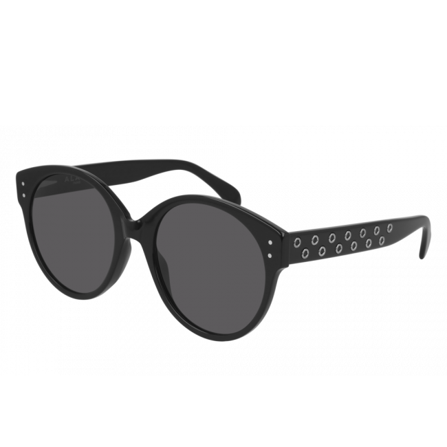 Women's sunglasses Boucheron BC0110S