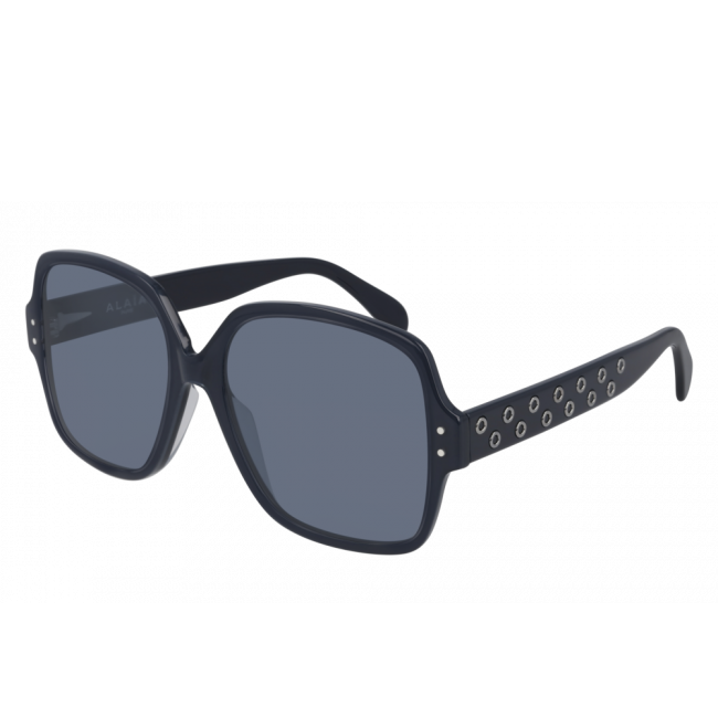 Women's sunglasses Guess GU7789-S