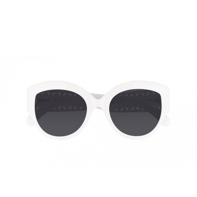 Occhiali da sole uomo donna Ray-Ban 0RB3119M - Olympian i deluxe