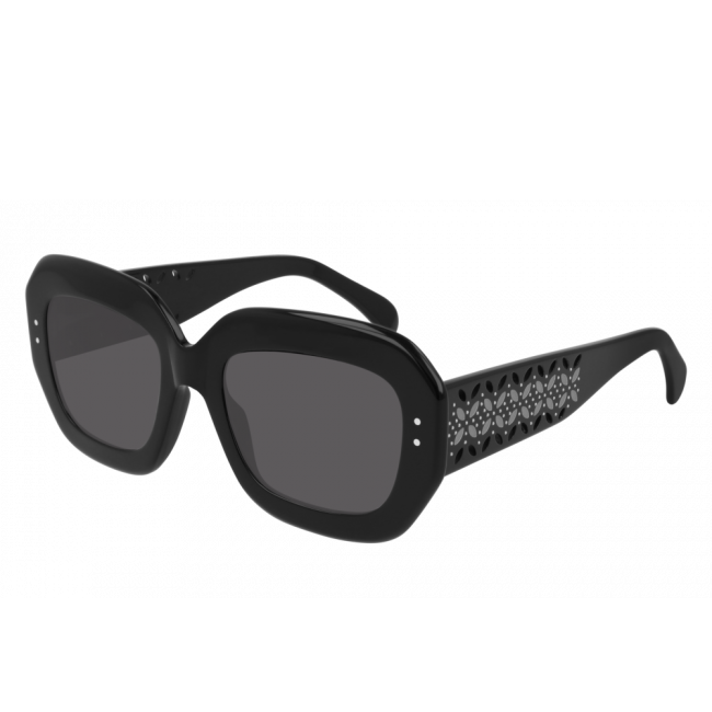 Occhiali da sole donna Michael Kors 0MK2097