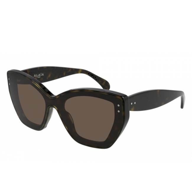 Occhiali da sole donna Michael Kors 0MK1035