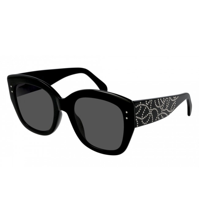 Women's sunglasses Guess GU7787