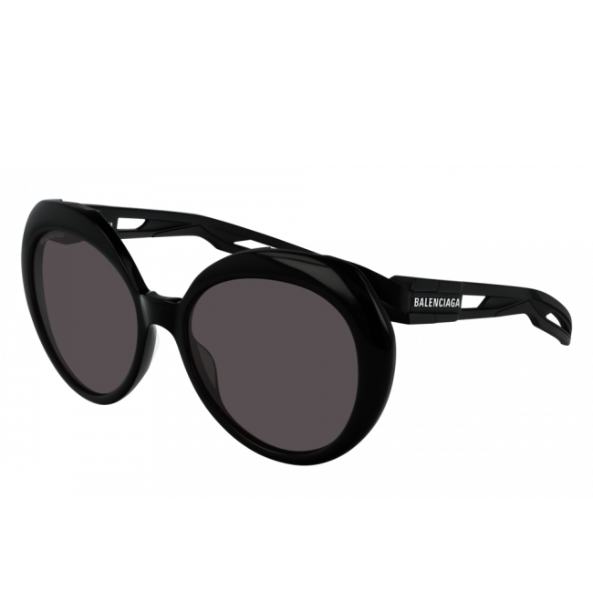 Occhiali da sole donna Dior DIORSOSTELLAIRE S1U 10B1