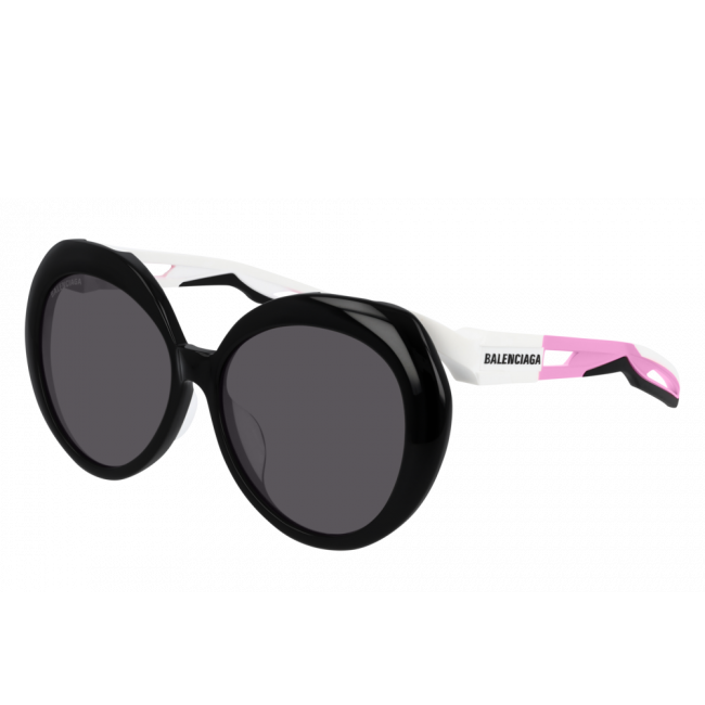 Women's sunglasses Tiffany 0TF4117B