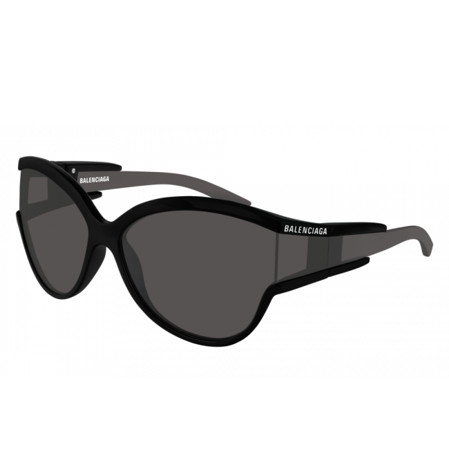 Occhiali da sole donna Guess GU7903