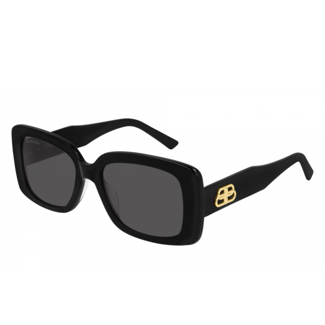 Women's sunglasses Michael Kors 0MK2090