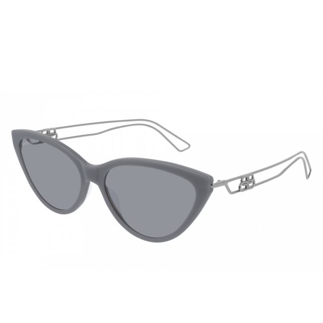 Women's sunglasses Oliver Peoples 0OV5387SU