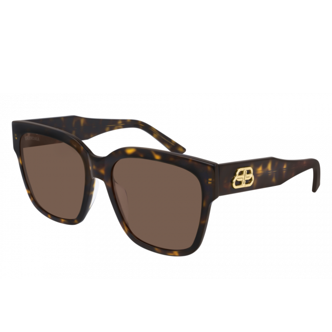 Women's sunglasses Ralph 0RA5283