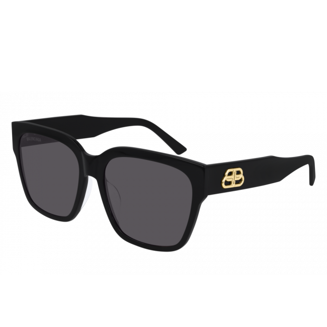 Occhiali da sole donna Ralph 0RA5259