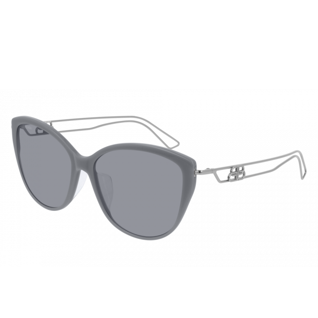 Sunglasses woman epos didot