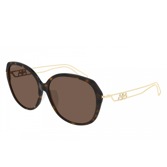 Men's Women's Sunglasses Ray-Ban 0RB3765