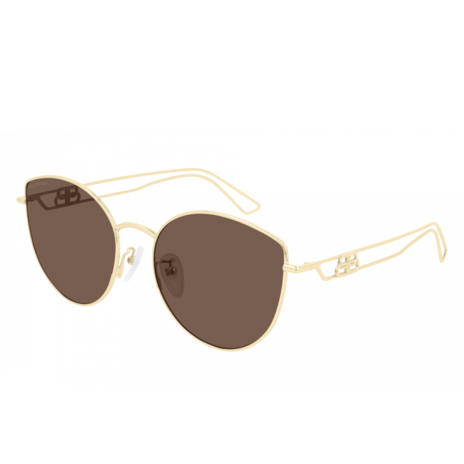 Women's Sunglasses Guess GU7896