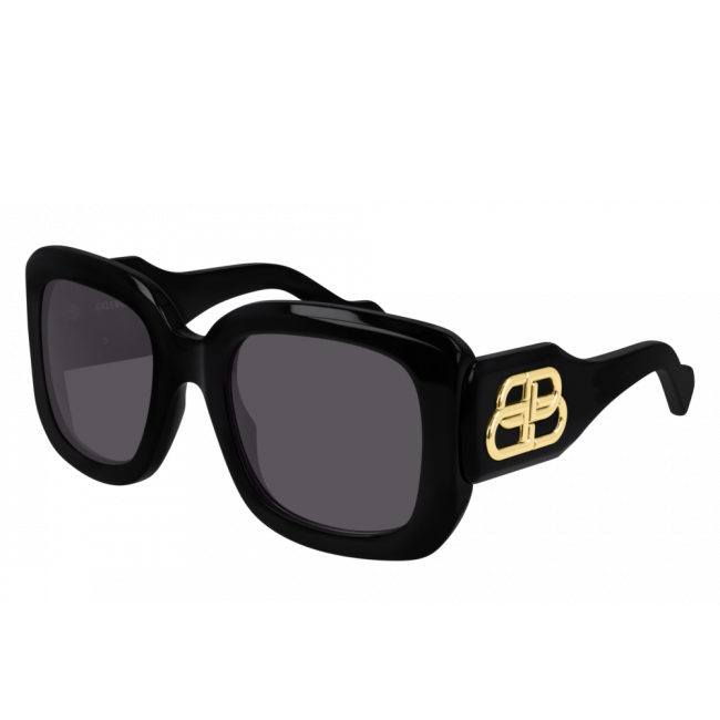Women's sunglasses Burberry 0BE4326