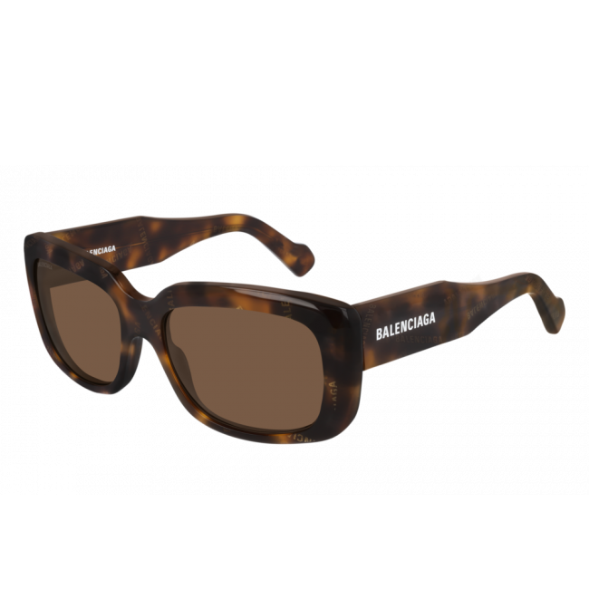Occhiali da sole donna Marc Jacobs MARC 556/F/S