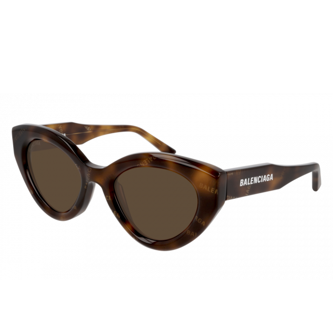 Women's sunglasses Emporio Armani 0EA4135