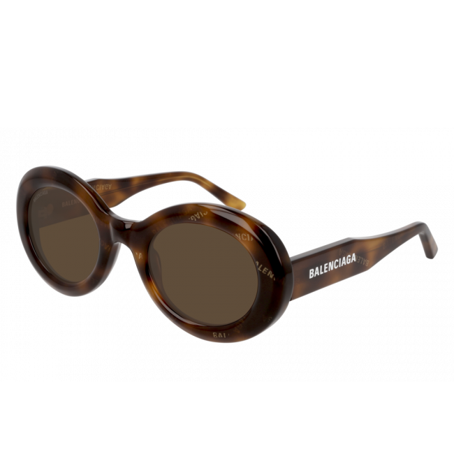 Women's sunglasses Alain Mikli 0A04004