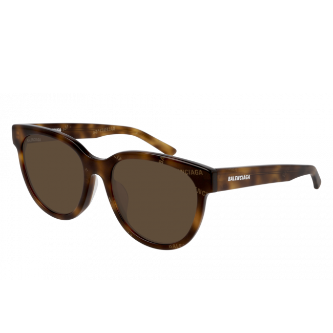 Occhiali da sole uomo donna Oakley 0OO9400 - Bisphaera