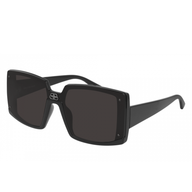 Occhiali da sole uomo donna Ray-Ban 0RB3732