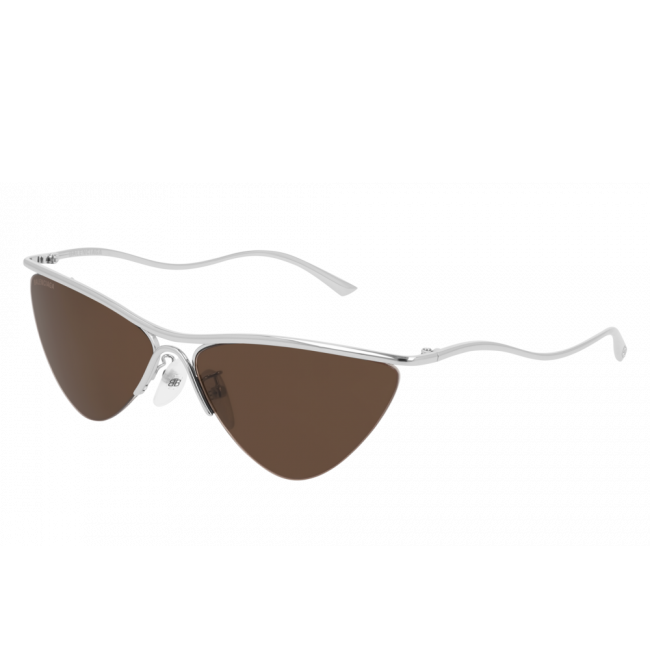 Occhiali da sole donna Marc Jacobs MARC 458/S