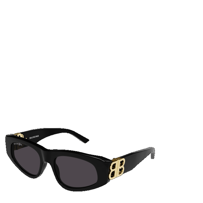 Occhiali da sole donna Burberry 0BE4336