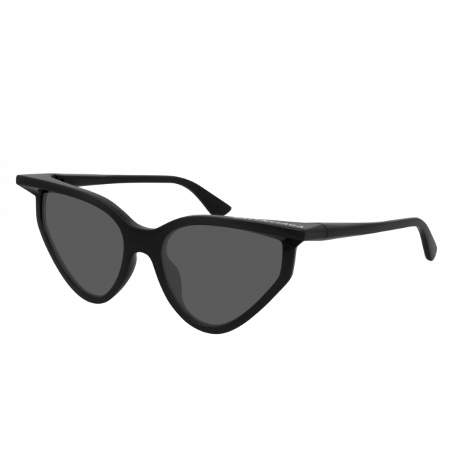 Women's sunglasses Guess GU7789-S