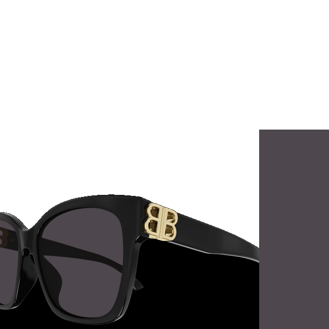 Occhiali da sole donna Ralph Lauren 0RL7072
