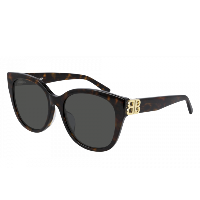 Occhiali da sole donna Michael Kors 0MK2102