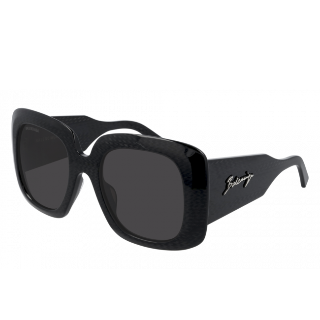 Occhiali da sole uomo donna Oakley 0OO9279 - Hstn metal