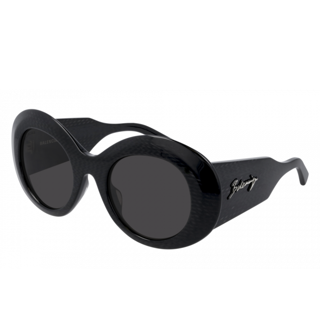 Men's Sunglasses Woman Bottega Veneta BV1250S