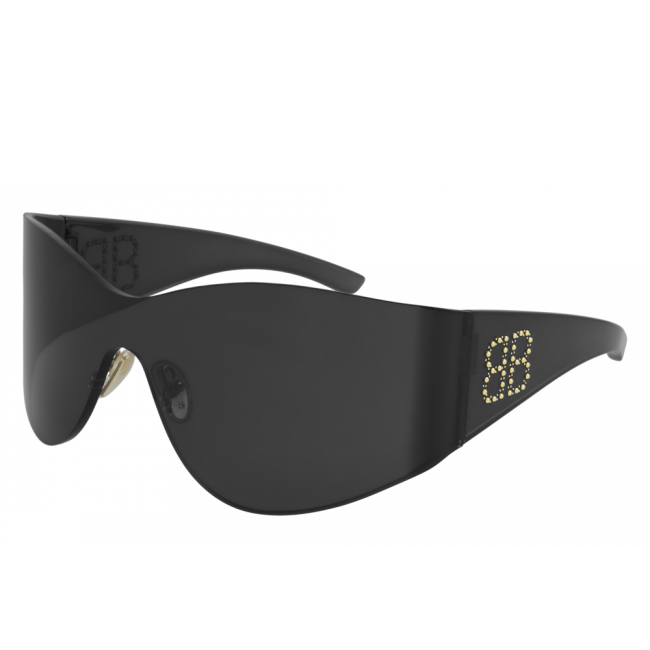 Women's sunglasses Dior EVERDIOR S1U B0P3